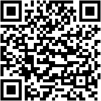 SkyAlert